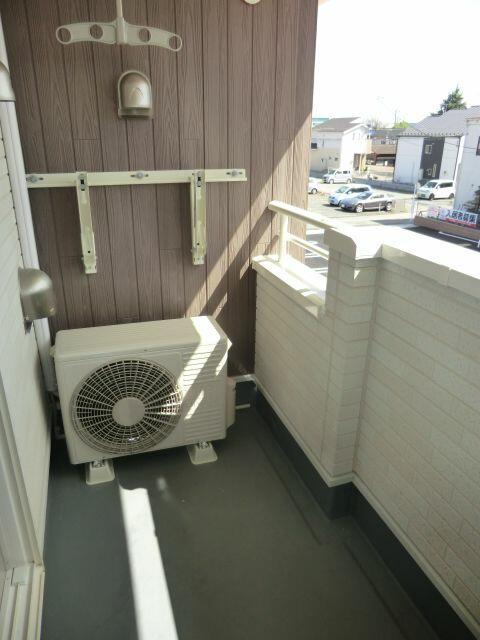 アットホーム カルムコリーヌ ０２０７０ ２ｄｋ 提供元 ハウスコム 株 八王子駅前店 八王子市の賃貸アパート