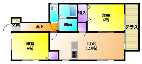 Kokoページ 梅♡プロフ必読様 - クラフト・布製品
