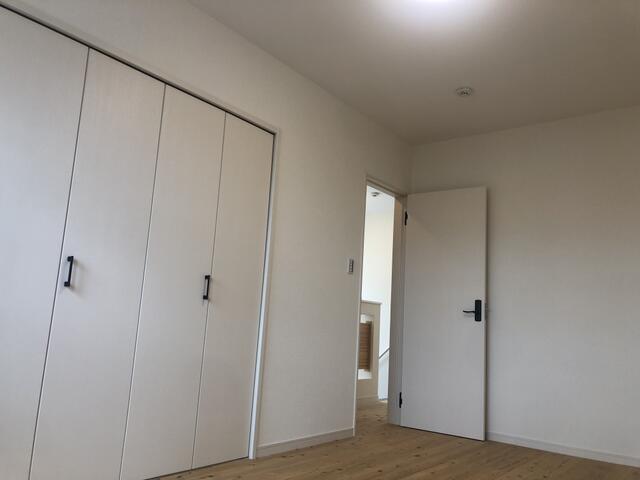 アットホーム 登米市 迫町佐沼字末広 2階建 ３ｌｄｋ 登米市の未入居一戸建て 提供元 有 ホームランド仙台 一軒家 家の購入