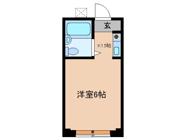 アットホーム 伊勢市 神田久志本町 宇治山田駅 １ａ １ｋ 提供元 株 賃貸メイト エイブルネットワーク 伊勢店 伊勢市の賃貸アパート