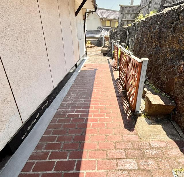 Onomichi, Hiroshima property