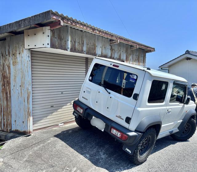 Kurihara-cho, Onomichi City (near Onomichi Station) 2-story building, 8DK &mdash; photo 5