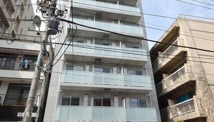 アットホーム 月島駅の賃貸物件 賃貸マンション アパート 東京都 賃貸住宅情報やお部屋探し