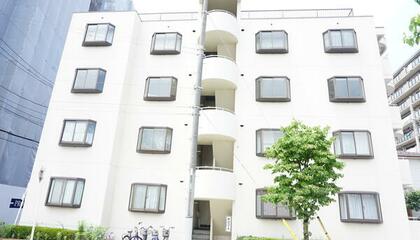 浦和駅のリフォーム済み リノベーション済み賃貸物件一覧 埼玉県 アットホーム 賃貸マンション アパート 貸家