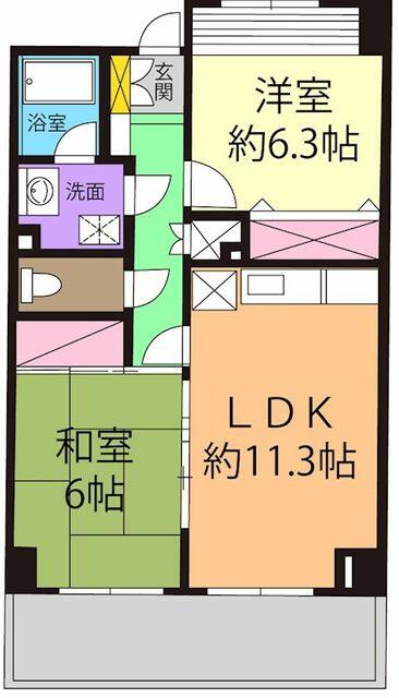 マンションノート アプリ新横浜の気になる点 ゴミ置き場を新たに設置したはずなのになかなか運用されな