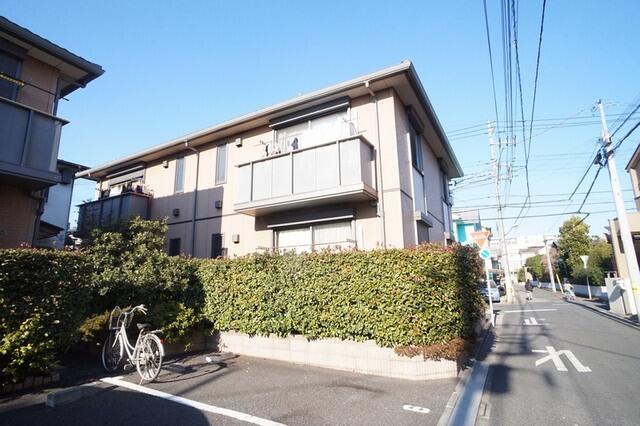 アットホーム ジュネス b 201 1ldk 提供元 シャーメゾンショップ 株 大和不動産 武蔵浦和店 さいたま市南区の賃貸アパート アットホーム ジュネス b 201 1ldk 提供元 シャーメゾンショップ 株 大和不動産 武蔵浦和店 さいたま市南区の賃貸アパート