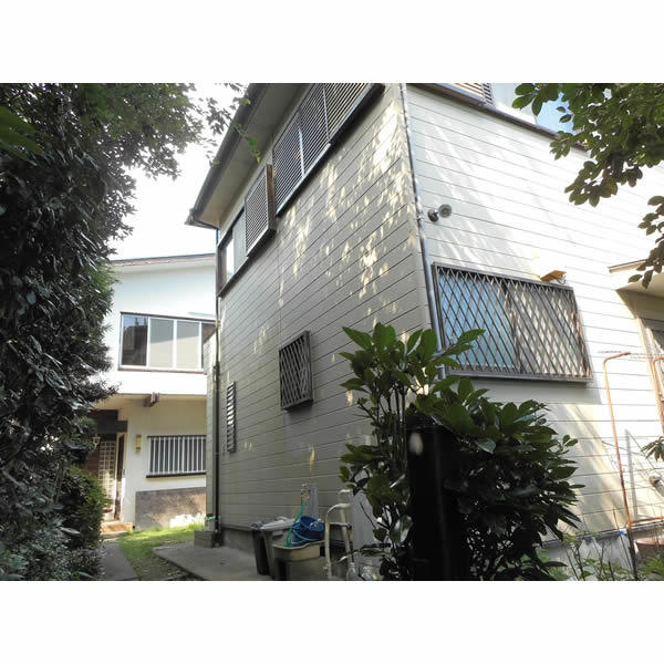 アットホーム 鎌倉市 津西２丁目 片瀬山駅 住宅用地 鎌倉市の土地 売地 宅地 分譲地など土地の購入情報