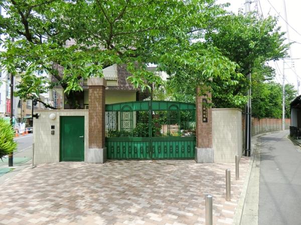 アットホーム 足立区 千住大川町 北千住駅 2階建 ４ｌｄｋ 足立区の新築一戸建て 提供元 株 ハウスプラザ 本店 営業２部 一軒家 家の購入