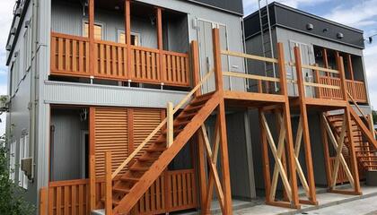 上北郡おいらせ町の賃貸 間取り2dkの賃貸物件 の物件検索結果 アットホーム 賃貸マンション アパート 貸家 上北郡おいらせ町の賃貸 間取り2dkの賃貸物件 の物件検索結果 アットホーム 賃貸マンション アパート 貸家