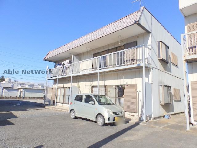 アットホーム】古河市の賃貸 「家賃5万円以下の賃貸物件」の物件一覧