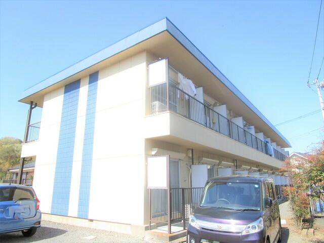 入居者募集中  家賃3万円 アットホーム】川崎市麻生区の賃貸 「家賃3万円以下の賃貸物件」の物件