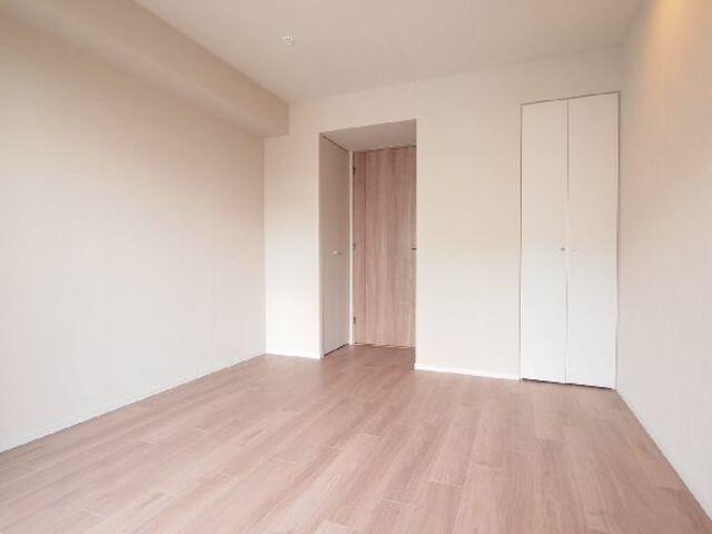 アットホーム プライムメゾン恵比寿 １１０３ １ｋ 提供元 シャーメゾンショップ 株 アクセス リアルティー 渋谷区の賃貸マンション