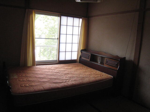 Kamahara, Tsumagoi Village, Agatsuma District (near Manza-Kazawaguchi Station) 2-story house, 8 bedrooms, living room, dining room, kitchen &mdash; photo 3