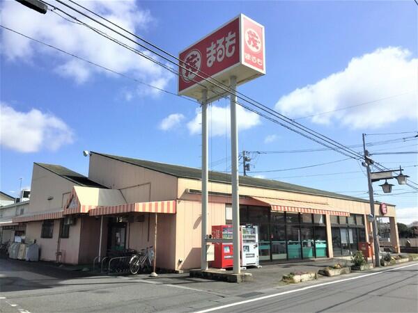 アットホーム 土浦市 神立中央2丁目 神立駅 2階建 4sldk 土浦 市の中古一戸建て 提供元 センチュリー21株式会社大上エステートつくば店 一軒家 家の購入 アットホーム 土浦市 神立中央2丁目 神立駅 2階建 4sldk 土浦 市の中古一戸建て 提供元 センチュリー21株式会社大上エステートつくば店 一軒家 家の購入
