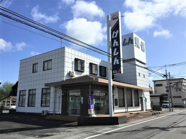 アットホーム 土浦市 神立中央2丁目 神立駅 2階建 4sldk 土浦 市の中古一戸建て 提供元 センチュリー21株式会社大上エステートつくば店 一軒家 家の購入 アットホーム 土浦市 神立中央2丁目 神立駅 2階建 4sldk 土浦 市の中古一戸建て 提供元 センチュリー21株式会社大上エステートつくば店 一軒家 家の購入