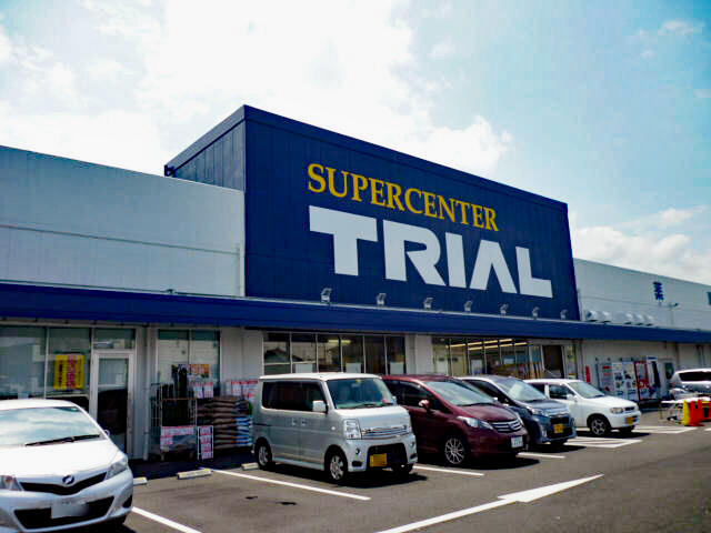 アットホーム プレサンスロジェ大津瀬田レイクフロント 5階 ２ｓｌｄｋ 大津市の中古マンション マンション購入の情報