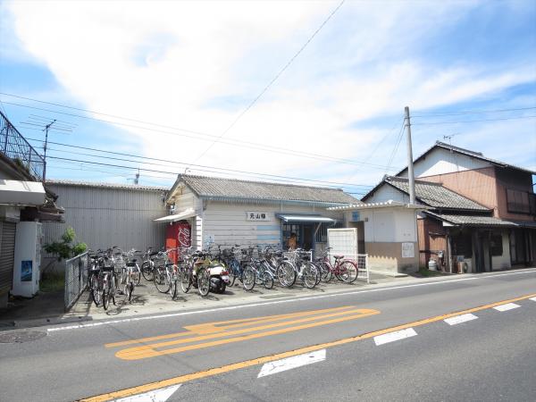 アットホーム 高松市 元山町 元山駅 2階建 ４ｌｄｋ 高松市の中古一戸建て 提供元 株 カチタス 高松 店 一軒家 家の購入