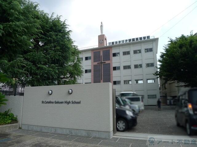 アットホーム リヴェール コート １０５ １ｌｄｋ 提供元 アパマンショップ松山朝生田店 株式会社 アート不動産 松山 市の賃貸アパート