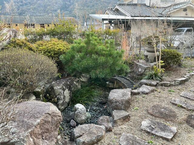 アットホーム】高梁市 落合町阿部 2階建 5DK[6980868767]高梁