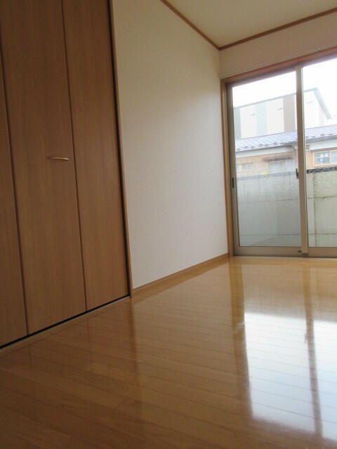 仙台市のリフォーム済み リノベーション済み賃貸物件一覧 アットホーム 賃貸マンション アパート 貸家