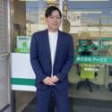 藤原　玄樹