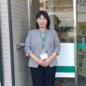 中川　陽子