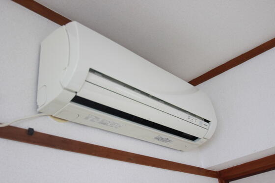 アットホーム パルコパール 4階 ２ｄｋ 提供元 株 良和ハウス 広島西店 広島市西区の賃貸マンション