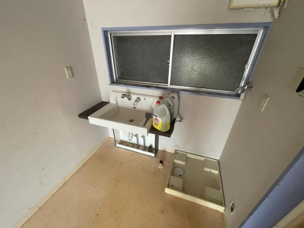 3-chome, Shirakawadai, Suma-ku, Kobe City (near Myodani Station) 3-story building, studio apartment &mdash; photo 6