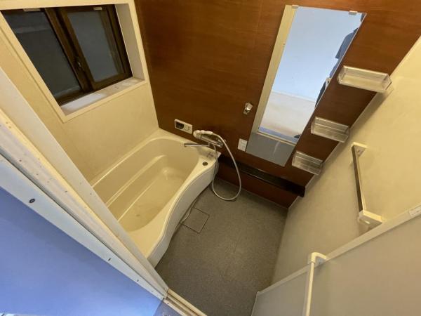 3-chome, Shirakawadai, Suma-ku, Kobe City (near Myodani Station) 3-story building, studio apartment &mdash; photo 5