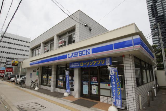 アットホーム ｓ ｆｏｒｔ新潟駅前 ０９０５ １ｌｄｋ 提供元 日生不動産 株 エイブルネットワーク新潟中央店 新潟 市中央区の賃貸マンション