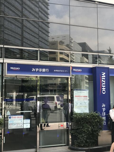 アットホーム ｎｏ ｒ表参道 1階 提供元 株 クイックコンサルティング 渋谷区の貸店舗