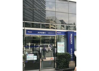 アットホーム ｎｏ ｒ表参道 1階 提供元 株 クイックコンサルティング 渋谷区の貸店舗