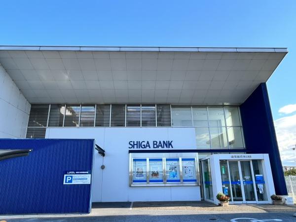 アットホーム】近江八幡市 安土町下豊浦 （安土駅 ） 2階建