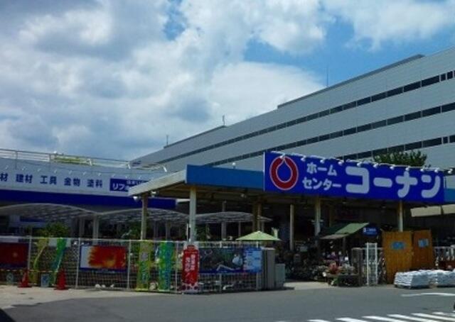 アットホーム ｍ ｓ ｃｏｕｒｔ 国分寺 ０１０６ ２ｌｄｋ 提供元 株 ニチワ 立川営業所 国分寺市の賃貸マンション