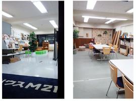 アットホーム 株 ハウスｍ２１ 岩手県 盛岡市 アットホーム加盟店