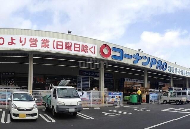 アットホーム 京都市南区 吉祥院東前田町 西大路駅 1階 1ldk 提供元 株 アルティム 七条店 京都市南区の賃貸マンション アットホーム 京都市南区 吉祥院東前田町 西大路駅 1階 1ldk 提供元 株 アルティム 七条店 京都市南区の賃貸マンション
