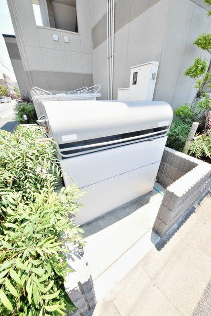 アットホーム 浦安駅の賃貸物件 賃貸マンション アパート 千葉県 2ページ目 賃貸住宅情報やお部屋探し