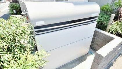 アットホーム 浦安駅の賃貸物件 賃貸マンション アパート 千葉県 2ページ目 賃貸住宅情報やお部屋探し アットホーム 浦安駅の賃貸物件 賃貸マンション アパート 千葉県 2ページ目 賃貸住宅情報やお部屋探し