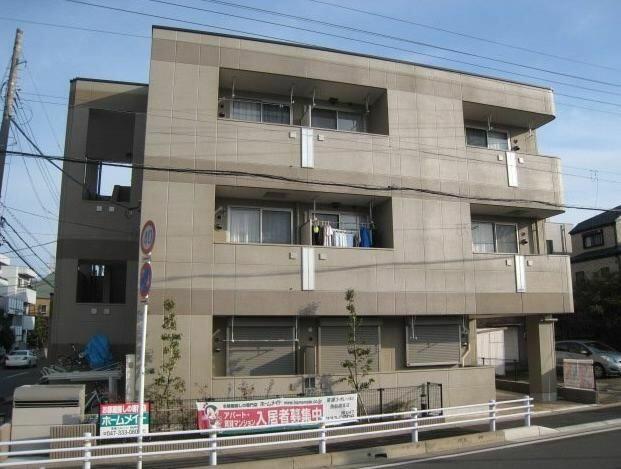 アットホーム 浦安駅の賃貸物件 賃貸マンション アパート 千葉県 2ページ目 賃貸住宅情報やお部屋探し