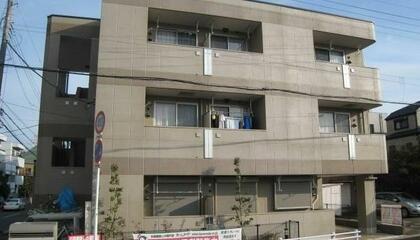 アットホーム 浦安駅の賃貸物件 賃貸マンション アパート 千葉県 2ページ目 賃貸住宅情報やお部屋探し アットホーム 浦安駅の賃貸物件 賃貸マンション アパート 千葉県 2ページ目 賃貸住宅情報やお部屋探し