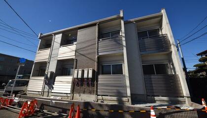 アットホーム 検見川浜駅 1r 1kの賃貸物件 賃貸マンション アパート 千葉県 賃貸住宅情報やお部屋探し