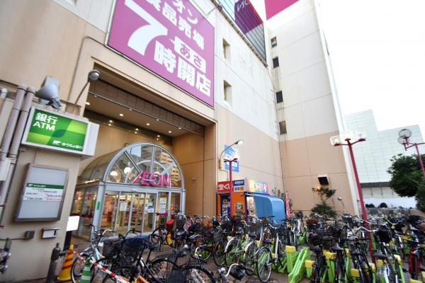 アットホーム ルネグランステージ志木ii 6階 3ldk 新座市の中古マンション マンション購入の情報 アットホーム ルネグランステージ志木ii 6階 3ldk 新座市の中古マンション マンション購入の情報