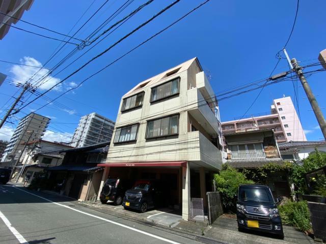 アットホーム 熊本市中央区 新町3丁目 蔚山町駅 b 2 1k 提供元 エイブルネットワーク熊本駅前店 熊本地所 株 熊本市中央区の賃貸アパート アットホーム 熊本市中央区 新町3丁目 蔚山町駅 b 2 1k 提供元 エイブルネットワーク熊本駅前店 熊本地所 株 熊本市中央区の賃貸アパート