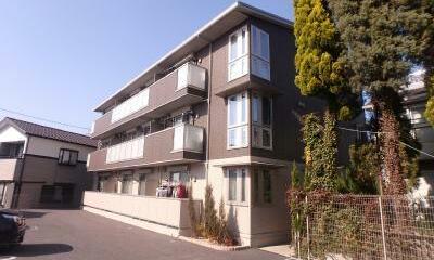 アットホーム 安城市 2ldk 3dkの賃貸物件 賃貸マンション アパート 賃貸住宅情報やお部屋探し アットホーム 安城市 2ldk 3dkの賃貸物件 賃貸マンション アパート 賃貸住宅情報やお部屋探し