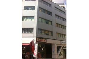アットホーム 株 ライフライト 東京都 新宿区 アットホーム加盟店