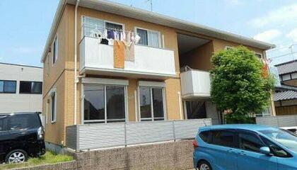 筑紫野市の賃貸 家賃7万円以下の賃貸物件 の物件検索結果 アットホーム 賃貸マンション アパート 貸家