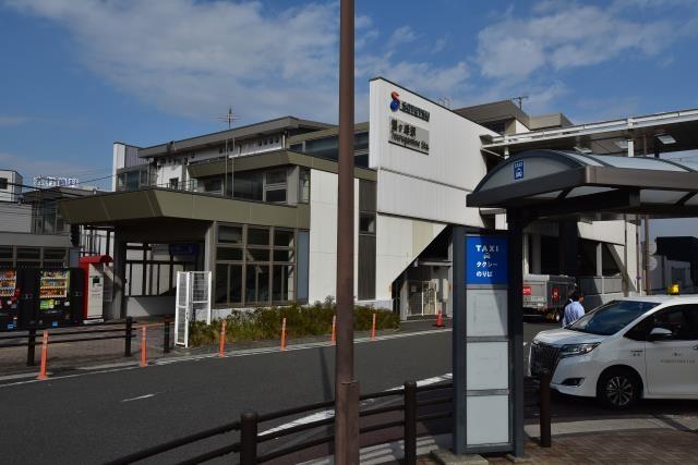 アットホーム 横浜市旭区 鶴ケ峰2丁目 鶴ヶ峰駅 住宅用地 横浜市旭区の土地 売地 宅地 分譲地など土地の購入情報 アットホーム 横浜市旭区 鶴ケ峰2丁目 鶴ヶ峰駅 住宅用地 横浜市旭区の土地 売地 宅地 分譲地など土地の購入情報