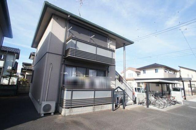 アットホーム 古河市の賃貸 間取り2ldkの賃貸物件 の物件一覧 3ページ目 賃貸マンション アパート 貸家 アットホーム 古河市の賃貸 間取り2ldkの賃貸物件 の物件一覧 3ページ目 賃貸マンション アパート 貸家