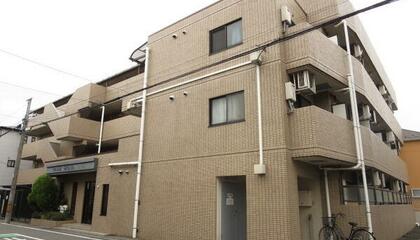 武蔵浦和駅の賃貸 家賃5万円以下の賃貸物件 の物件検索結果 埼玉県 アットホーム 賃貸マンション アパート 貸家