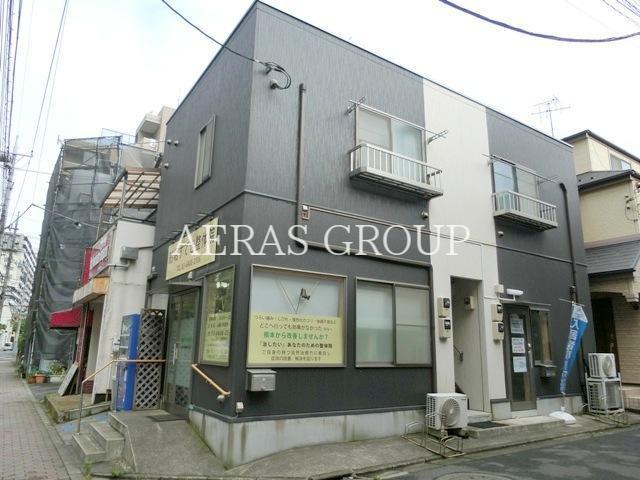 アットホーム 船堀駅 駅から徒歩5分以内の賃貸物件 賃貸マンション アパート 東京都 賃貸住宅情報やお部屋探し